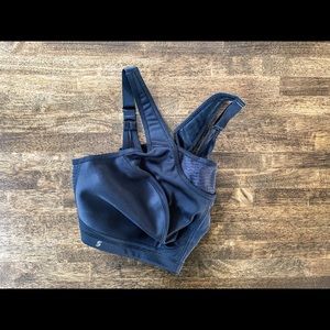 Glamorise Sports bra